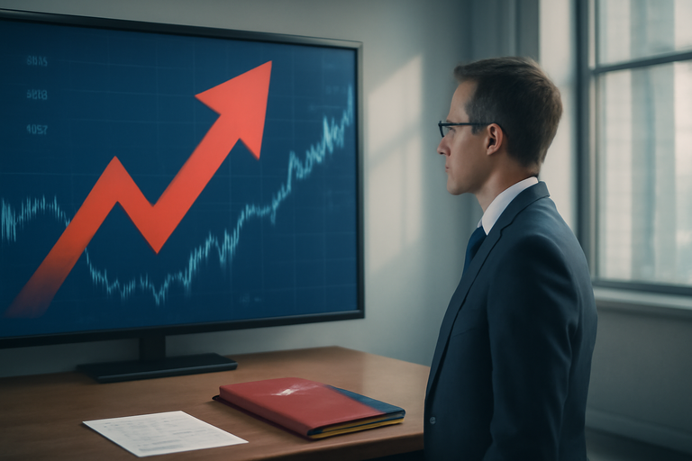 【即時新聞】Inspire 500 ETF 宣布季度分配,股息為每單位 $0.7576