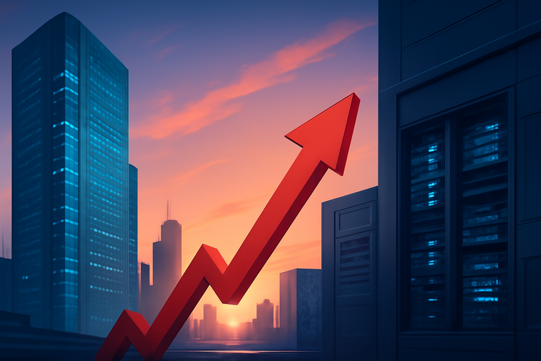 【即時新聞】Hamilton Enhanced Technology DayMAX ETF 宣布最新股息派發資訊