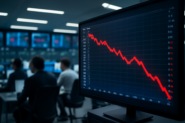 【即時新聞】UltraShort Utilities宣佈季度分配，股息為每股0.2466美元