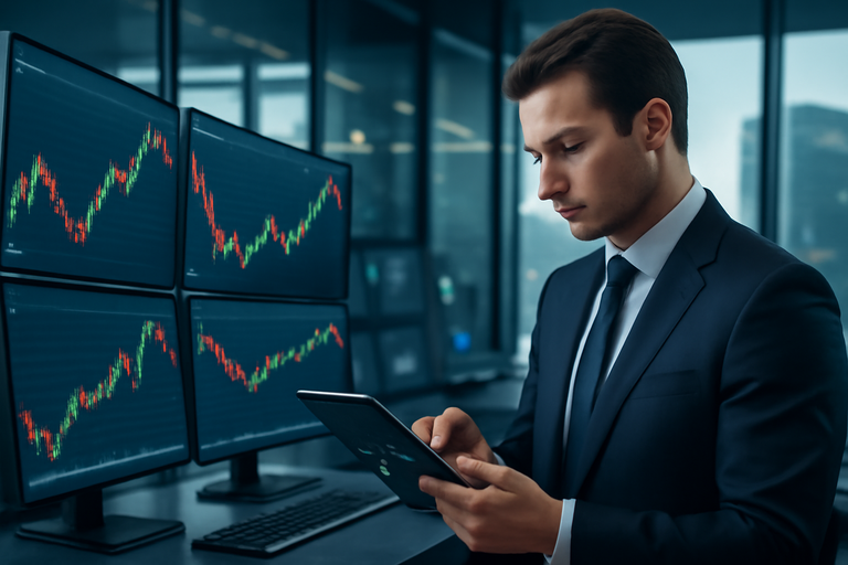 【即時新聞】TrueShares Structured Outcome (November) ETF宣布年度分配資訊