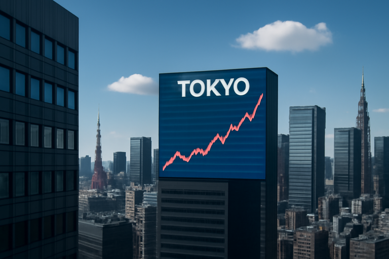 【即時新聞】WisdomTree Japan Hedged Equity Fund宣佈季度股息,12月30日支付