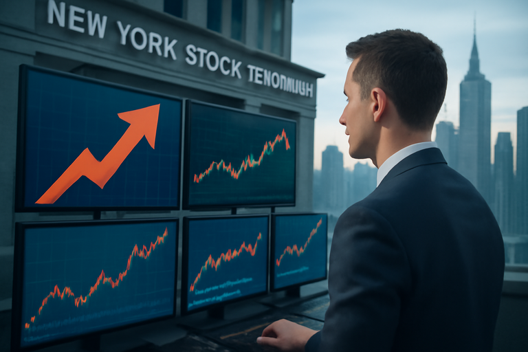 【即時新聞】WisdomTree Alternative Income Fund ETF 宣布每股月度股息