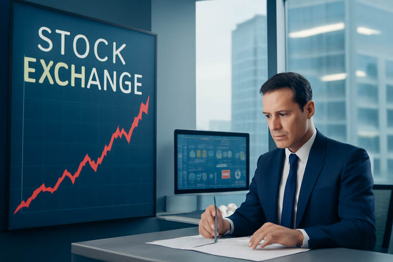 【即時新聞】WisdomTree Yield Enhanced U.S. Aggregate Bond Fund 宣布每月股利，吸引投資人關注