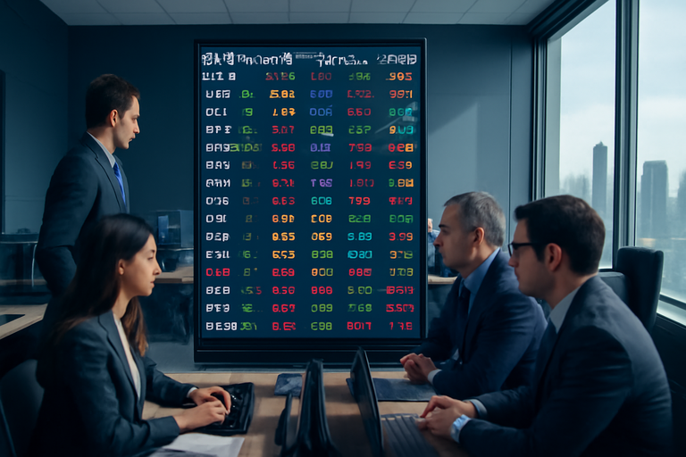 【即時新聞】CIBC高股息覆蓋買權ETF宣佈季度股息