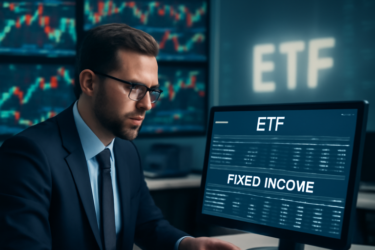 【即時新聞】Bitwise MSTR Option Income Strategy ETF 宣布月度分配