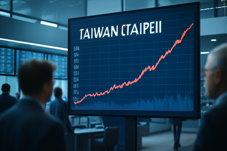 【即時新聞】WisdomTree U.S. SmallCap Dividend Fund ETF 宣布每股派息0.2094美元