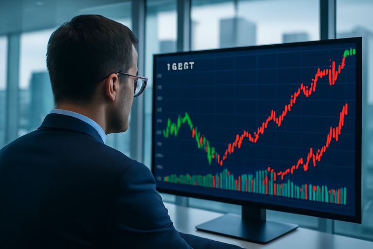 【即時新聞】CIBC USD Premium Cash Management ETF 宣布每股 0.17 加元月配息