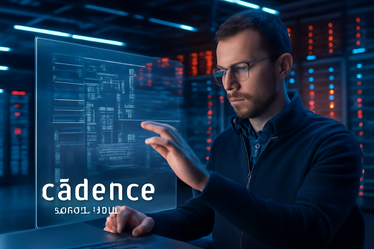 【即時新聞】Rothschild & Co 長期投資策略：Cadence Design Systems 的表現與挑戰