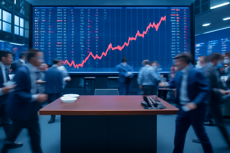 【即時新聞】SGI Enhanced Nasdaq 100 ETF 宣布季度分配,股東需注意時間