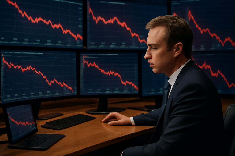 【即時新聞】TrueShares Structured Outcome ETF 宣布年度分配計畫,股利為1.13美元
