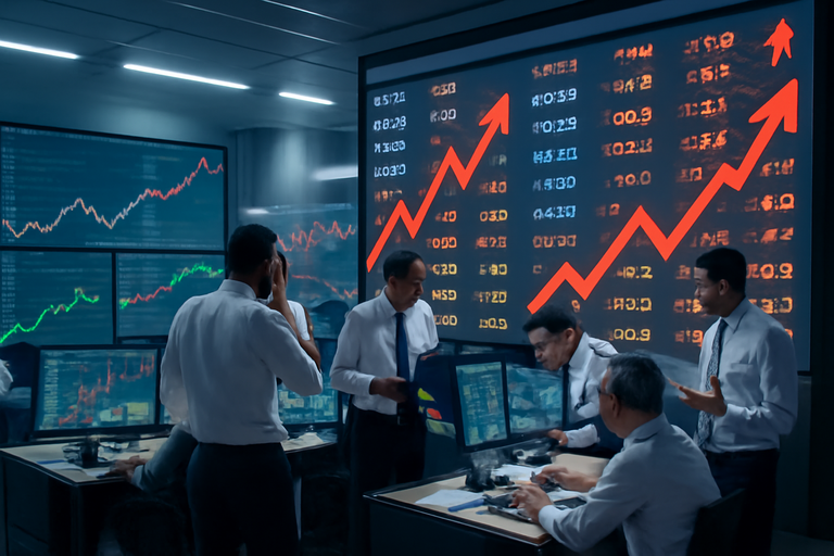 【即時新聞】SGI Enhanced Global Income ETF宣佈季度分配金