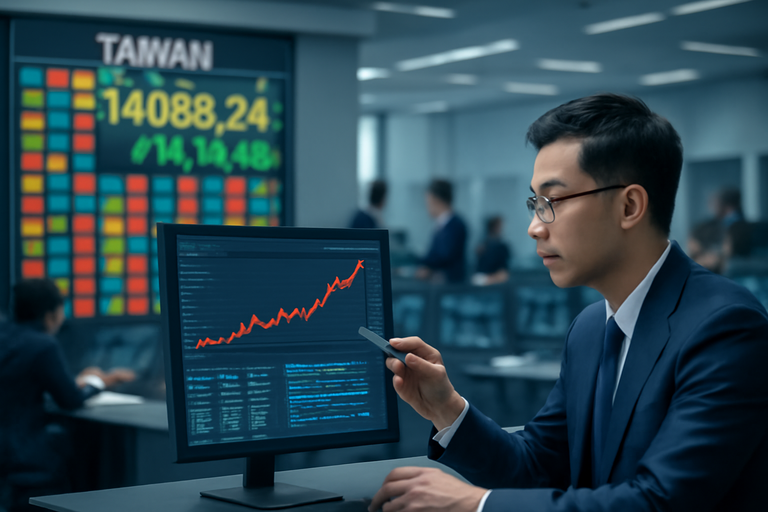 【即時新聞】CIBC Income Advantage Fund 宣布每股月配息 0.08 加元