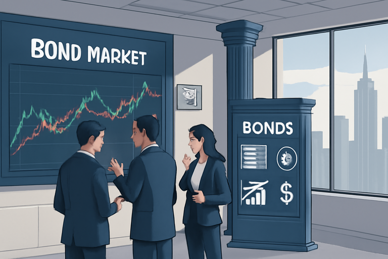 【即時新聞】Allspring Broad Market Core Bond ETF 宣布每月分配金