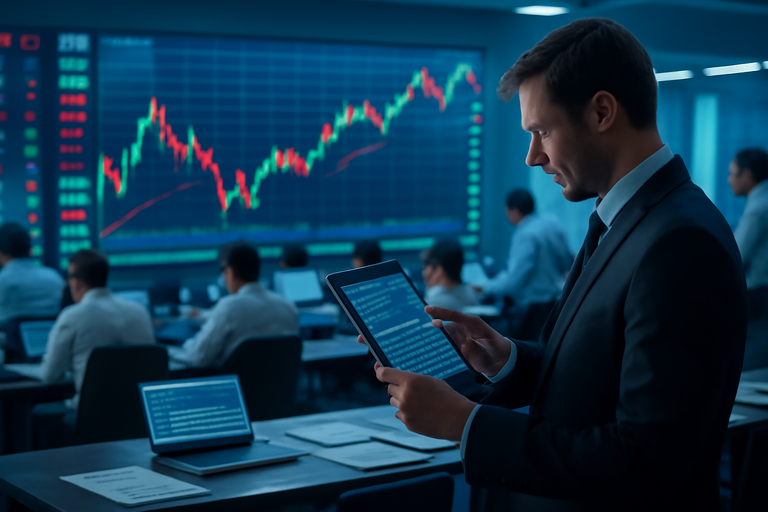 【即時新聞】CIBC MSCI EAFE Equity Index ETF 宣布季度股息，吸引投資人關注