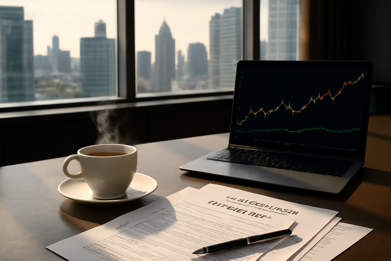 【即時新聞】CIBC Balanced Growth ETF Portfolio 宣布發放季度股息