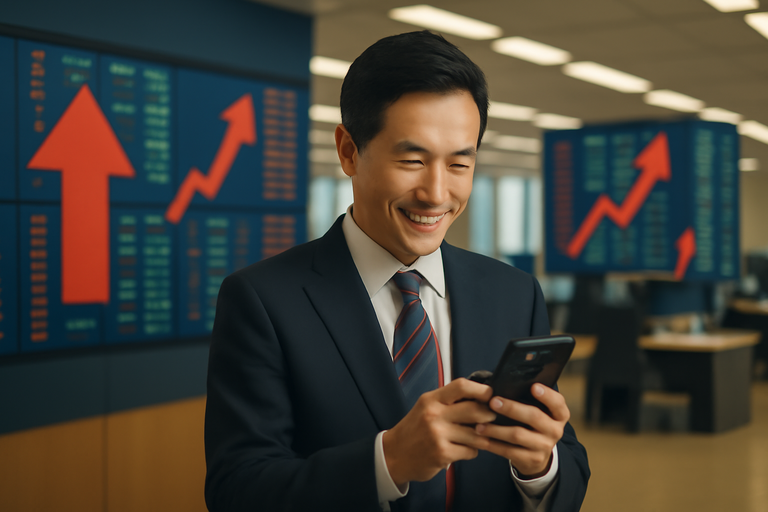 【即時新聞】First Busey內部人士近期購股，顯示對公司未來信心