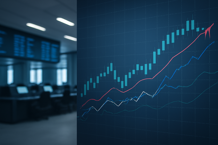 【即時新聞】CIBC MSCI USA Equity Index ETF 宣布季度股利發放計畫