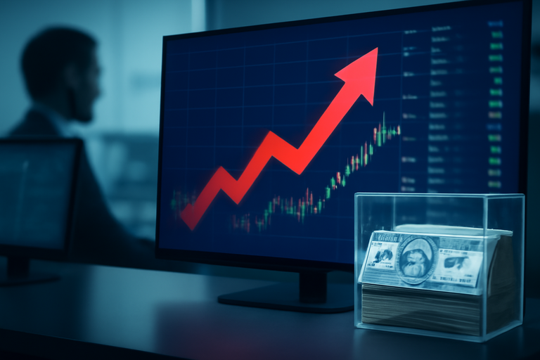 【即時新聞】MFS Active Value ETF 宣布季度股息分配,投資人需注意