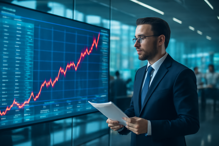 【即時新聞】Betr Entertainment(ASX:BBT)內部人士積極增持,顯示信心提升