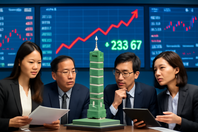 【即時新聞】玉山金領銜籌碼穩定概念股,法人近五日大買逾700張融資同步減少