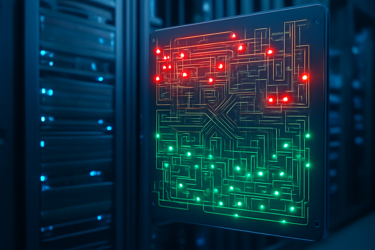 【即時新聞】Rigetti Computing股價預測：2026年恐面臨大幅下跌