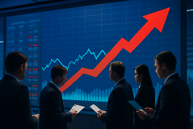 【即時新聞】CIBC Conservative ETF Portfolio 宣布季度股息