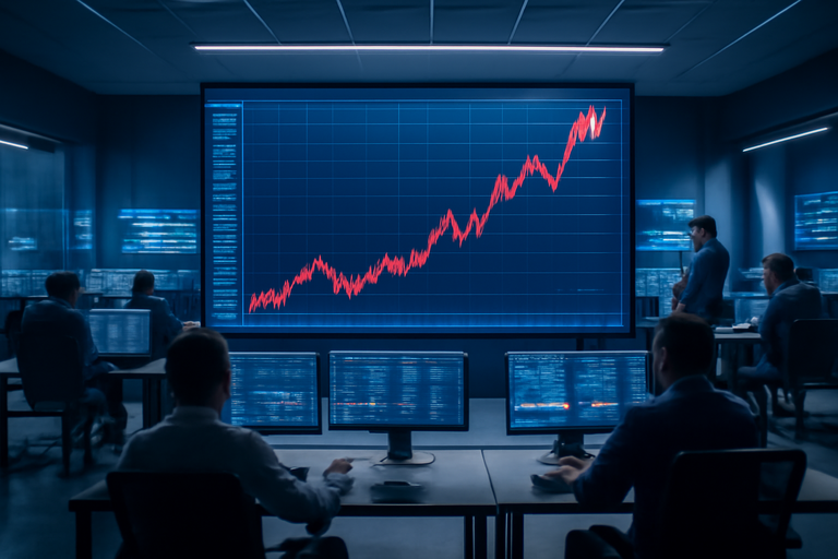 【即時新聞】Bitwise MARA Option Income Strategy ETF 宣布每月分配1.42美元