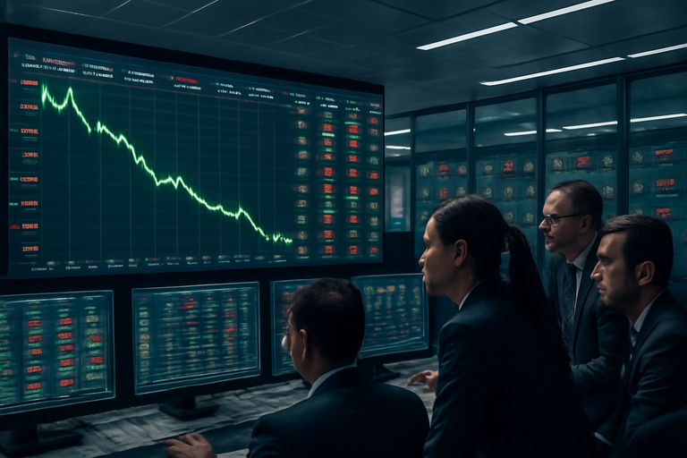 【即時新聞】TrueShares Structured Outcome (May) ETF 宣布年度分配,影響投資人收益