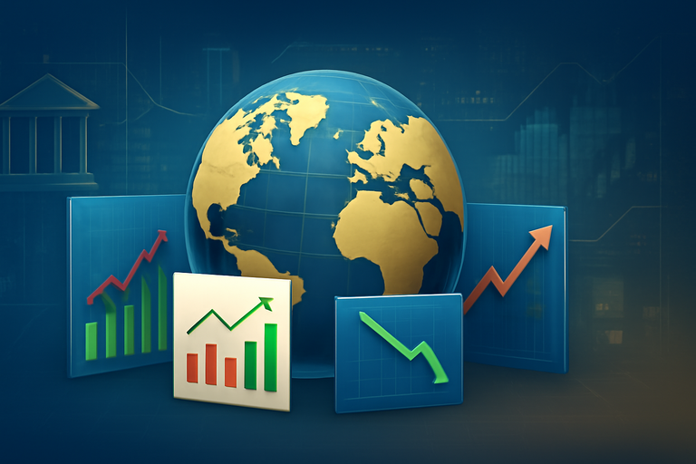 【即時新聞】投資多元化策略：Invesco S&P 500 Equal Weight ETF的潛力