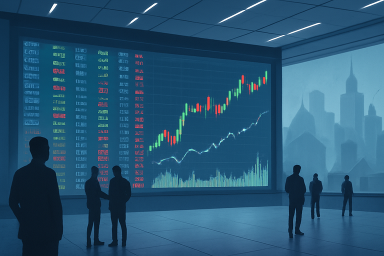 【即時新聞】WisdomTree U.S. AI Enhanced Value Fund ETF 宣布季度股息，投資人需注意