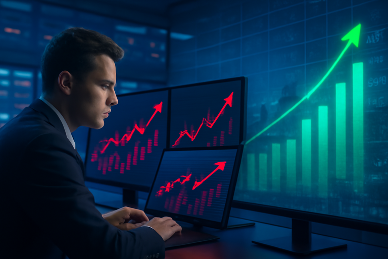 【即時新聞】WisdomTree U.S Quality Growth Fund宣布年度分配，股息為每股0.0500美元