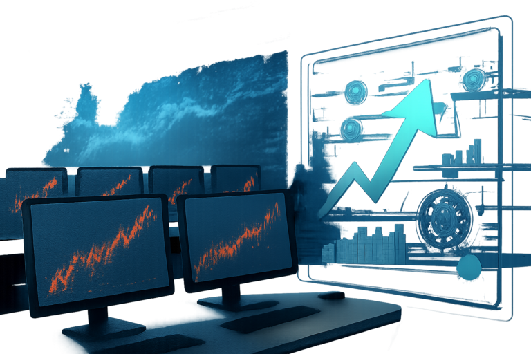 【即時新聞】First Trust Enhanced Short Maturity ETF 宣佈每股0.20美元股息