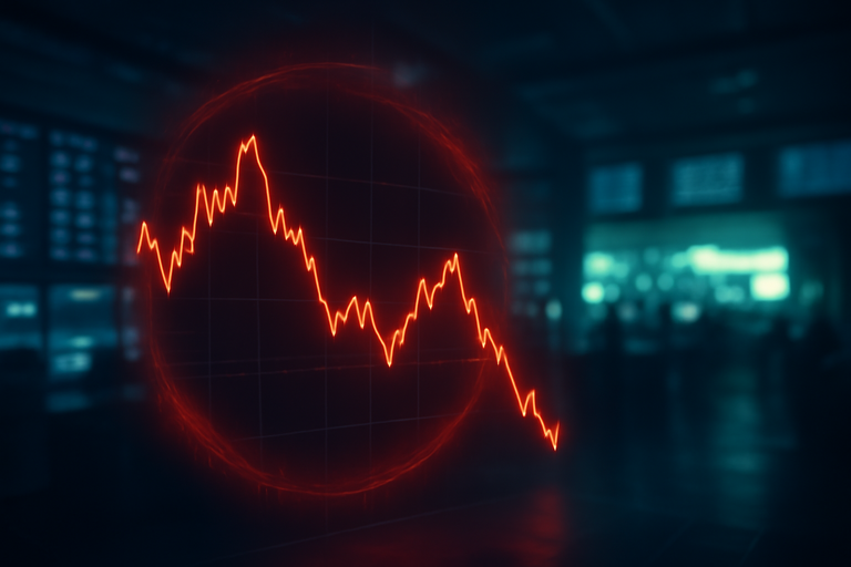【即時新聞】2026年將至，這些S&P 500成分股可能過熱，需留意回跌風險