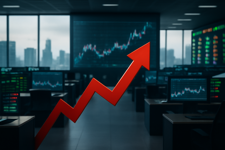 【即時新聞】RBC略微下調Main Street Capital目標價，仍維持穩定收益預測
