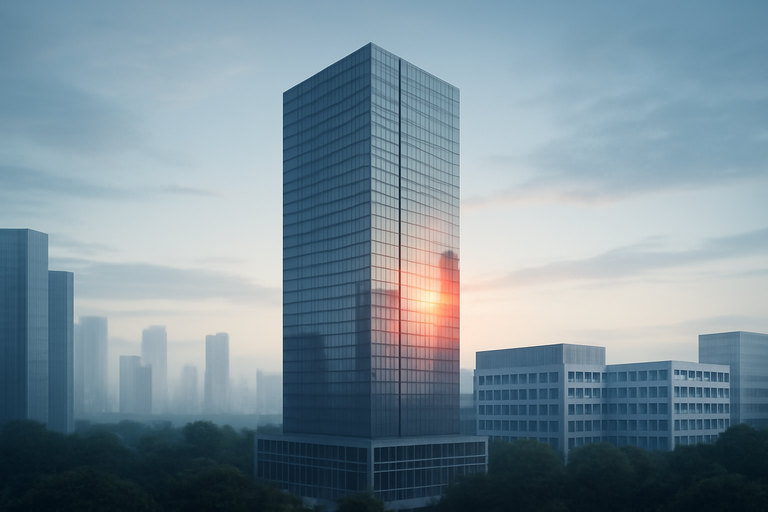 【即時新聞】Mizuho下調Agree Realty(ADC)目標價，維持中立評級