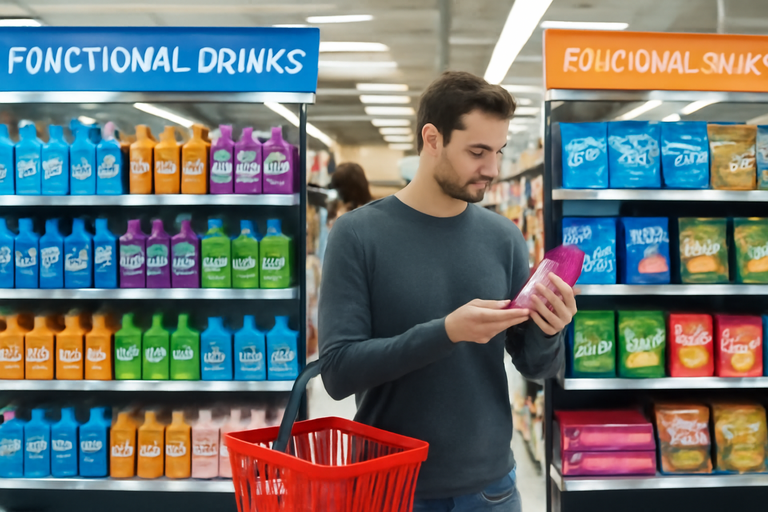 【美股動態】百事可樂估值擴張臨界點,UBS點名2026首選