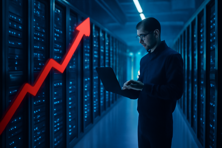【即時新聞】輝達(NVDA)收購Groq資產，華爾街分析師正面評價