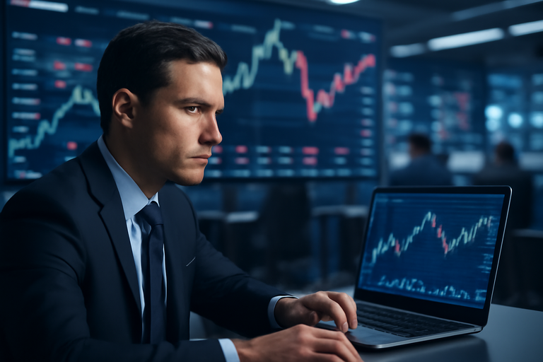 【即時新聞】VanEck Morningstar International Moat ETF宣佈年度股息分配，投資人需關注