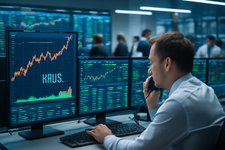 【即時新聞】Capitol Series Trust - Hull Tactical US ETF 宣布年度分配,股東注意