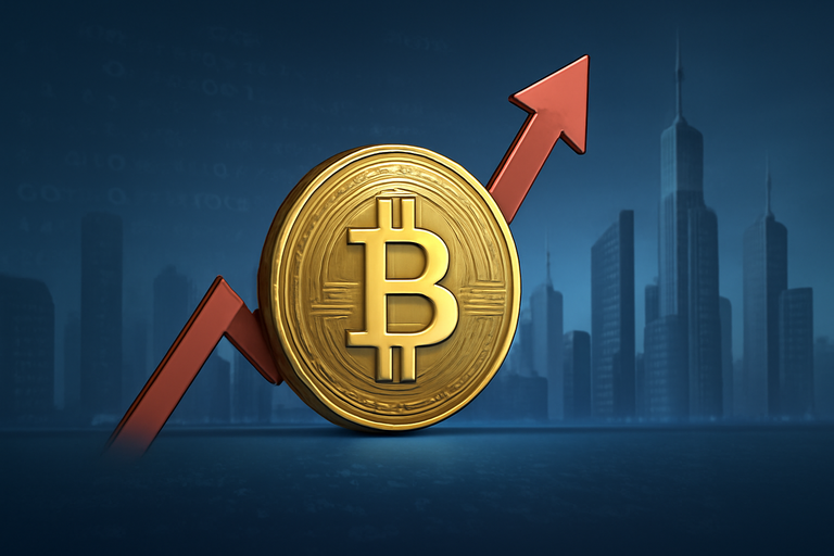 【即時新聞】FT Vest Bitcoin Strategy Floor15 ETF 宣布年度股息,投資人需注意