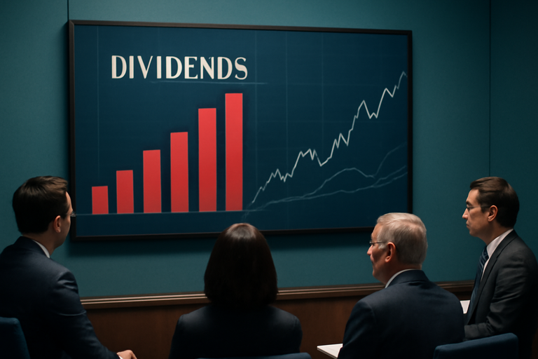 【即時新聞】Brookfield Real Assets Income Fund 宣布每月股息發放計畫,吸引投資人關注