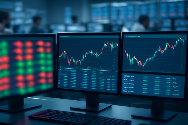 【即時新聞】RiverNorth Enhanced Pre-Merger SPAC ETF 宣布年度分配