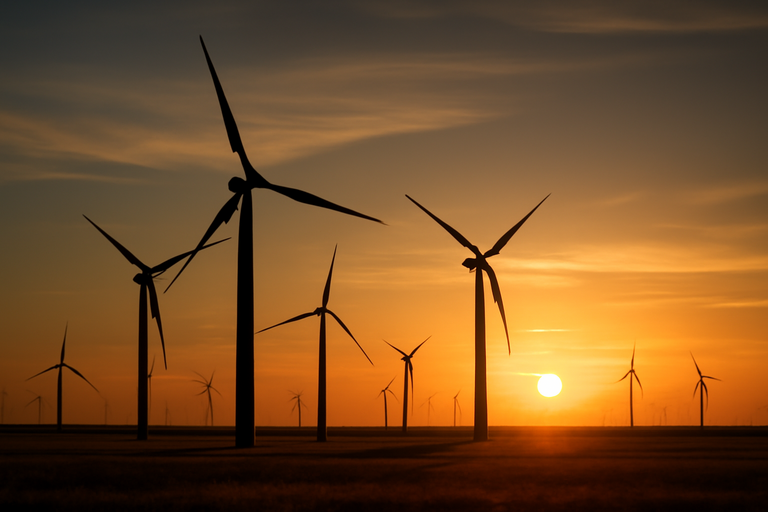 【即時新聞】TrueShares Eagle Global Renewable Energy Income ETF 宣布季度分配,股息為每股0.0750美元