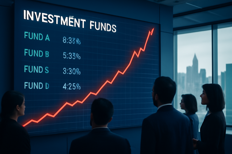 【即時新聞】AllianceBernstein National Municipal Income(美股代號：AFB)Q4財報亮眼，投資收益顯著增長