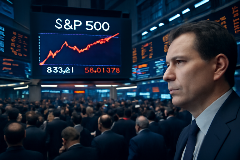 【即時新聞】First Trust S&P 500 Economic Moat ETF宣佈派發半年度股息