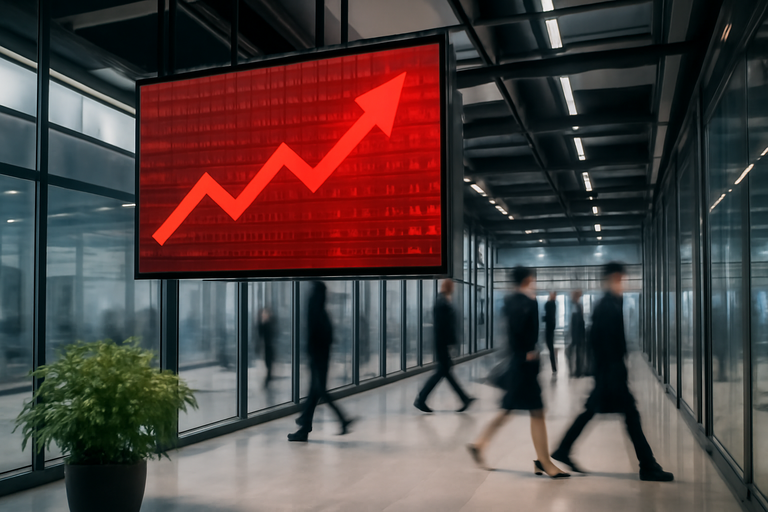 【即時新聞】First Trust WCM International Equity ETF 公布半年度分配金消息