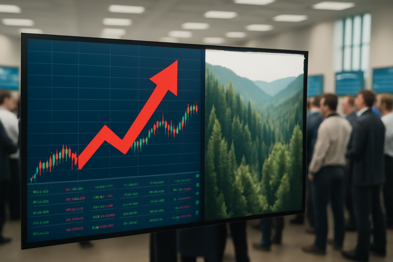 【即時新聞】VanEck Natural Resources ETF 宣布年度分配金，投資人需注意關鍵日期