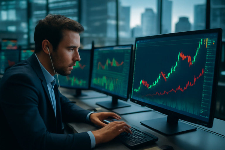 【即時新聞】Tutor Perini股價飆升183％，JB Capital Partners調整持股