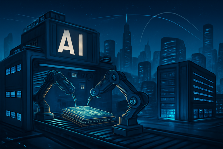 【美股動態】輝達200億美元攬Groq菁英,AI推論霸權再擴張