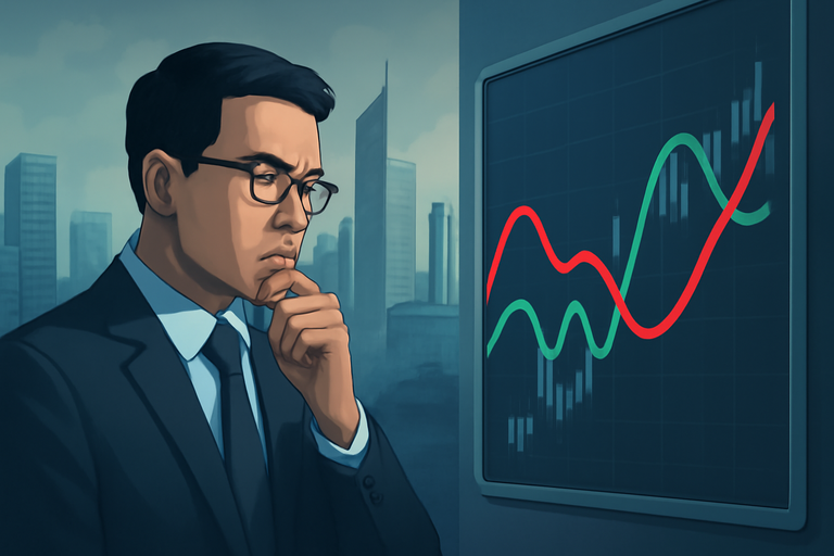 【即時新聞】VanEck Vietnam ETF 宣布年度分配金,投資人需留意